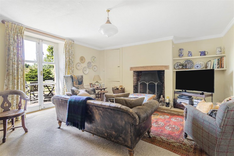 Images for Barningham Park, Barningham