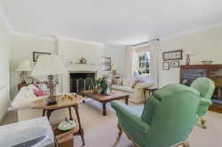 Images for Barningham Park, Barningham
