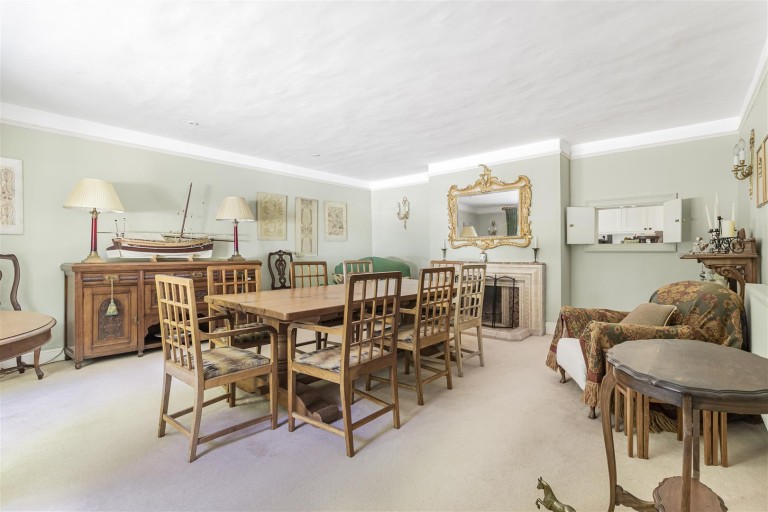 Images for Barningham Park, Barningham