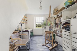 Images for Barningham Park, Barningham