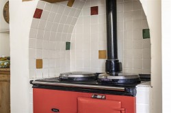 Images for Barningham Park, Barningham
