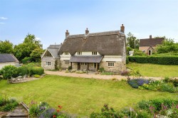 Images for Batcombe, Dorchester, Dorset