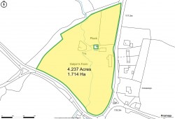 Images for Batcombe, Dorchester, Dorset