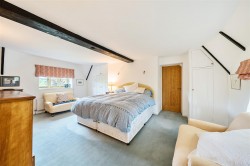 Images for Batcombe, Dorchester, Dorset