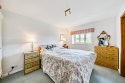 Images for Batcombe, Dorchester, Dorset