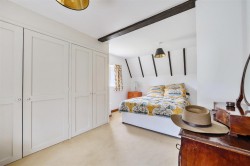 Images for Batcombe, Dorchester, Dorset