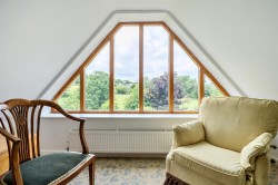 Images for Batcombe, Dorchester, Dorset