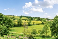 Images for Batcombe, Dorchester, Dorset