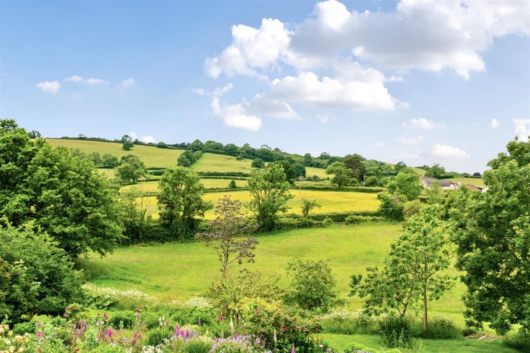 Images for Batcombe, Dorchester, Dorset