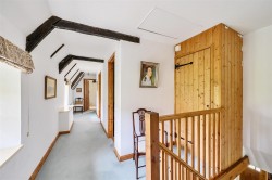Images for Batcombe, Dorchester, Dorset