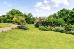 Images for Batcombe, Dorchester, Dorset