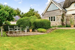 Images for Batcombe, Dorchester, Dorset