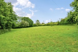 Images for Batcombe, Dorchester, Dorset