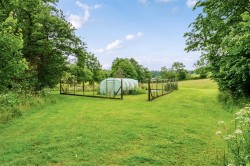 Images for Batcombe, Dorchester, Dorset