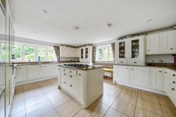 Images for Batcombe, Dorchester, Dorset
