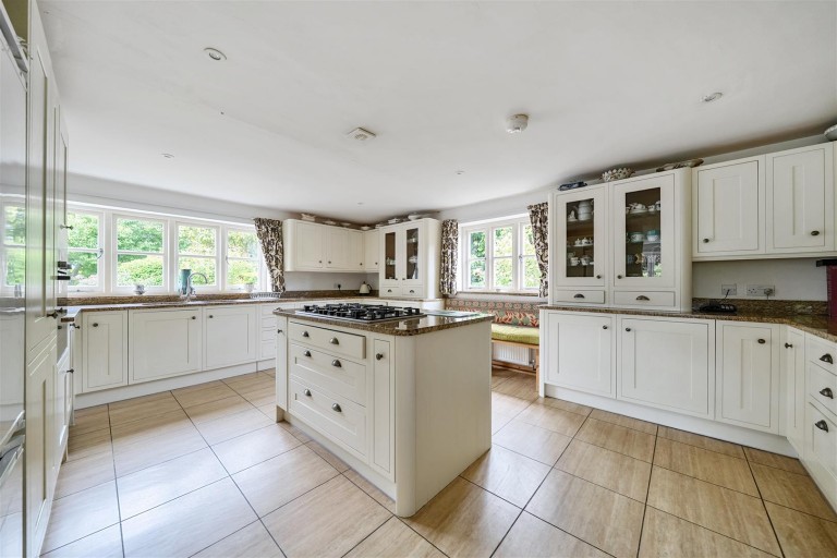 Images for Batcombe, Dorchester, Dorset