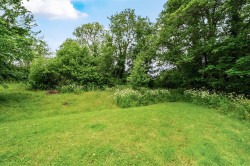 Images for Batcombe, Dorchester, Dorset