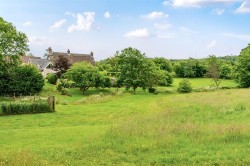 Images for Batcombe, Dorchester, Dorset