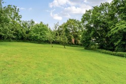 Images for Batcombe, Dorchester, Dorset