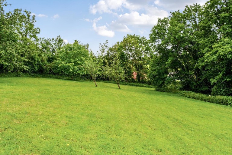 Images for Batcombe, Dorchester, Dorset