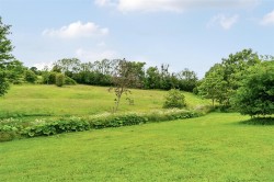 Images for Batcombe, Dorchester, Dorset