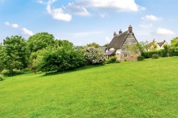 Images for Batcombe, Dorchester, Dorset