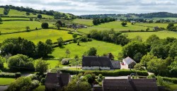 Images for Batcombe, Dorchester, Dorset