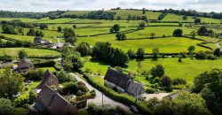 Images for Batcombe, Dorchester, Dorset
