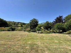Images for Batcombe, Dorchester, Dorset