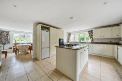 Images for Batcombe, Dorchester, Dorset