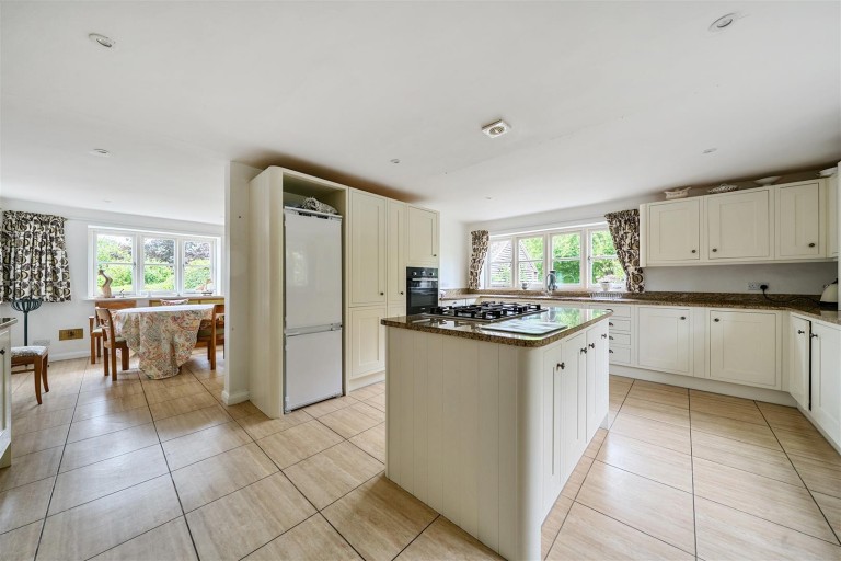 Images for Batcombe, Dorchester, Dorset