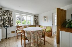 Images for Batcombe, Dorchester, Dorset