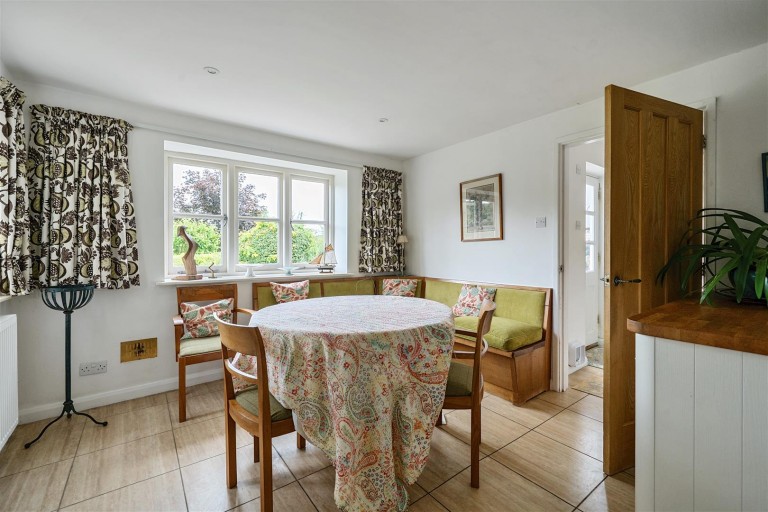 Images for Batcombe, Dorchester, Dorset