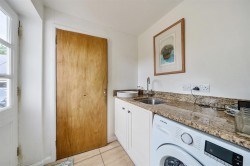 Images for Batcombe, Dorchester, Dorset