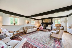 Images for Batcombe, Dorchester, Dorset