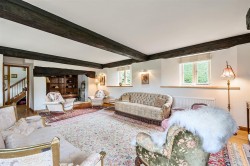 Images for Batcombe, Dorchester, Dorset
