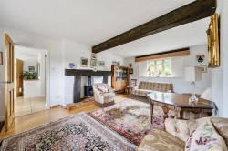 Images for Batcombe, Dorchester, Dorset