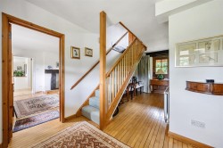 Images for Batcombe, Dorchester, Dorset