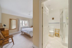 Images for Chetcombe Street, Poundbury, Dorchester