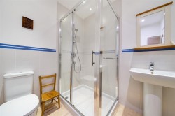 Images for Chetcombe Street, Poundbury, Dorchester