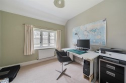 Images for Chetcombe Street, Poundbury, Dorchester