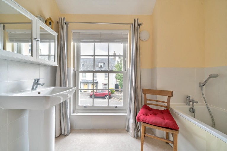 Images for Chetcombe Street, Poundbury, Dorchester