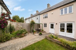 Images for Chetcombe Street, Poundbury, Dorchester