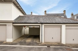 Images for Chetcombe Street, Poundbury, Dorchester