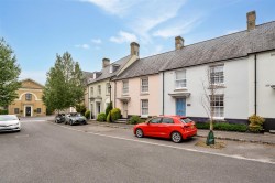 Images for Chetcombe Street, Poundbury, Dorchester
