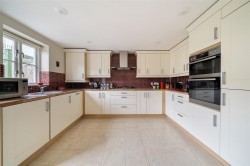 Images for Chetcombe Street, Poundbury, Dorchester