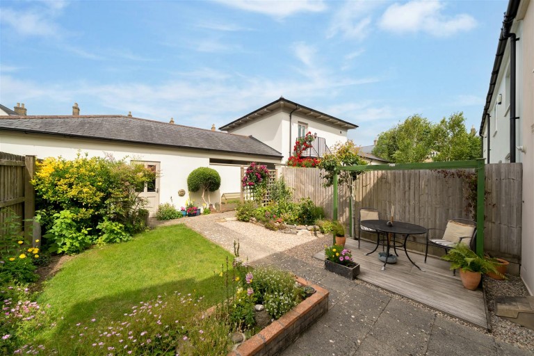 Images for Chetcombe Street, Poundbury, Dorchester