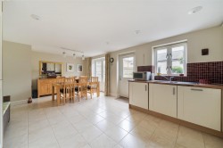 Images for Chetcombe Street, Poundbury, Dorchester