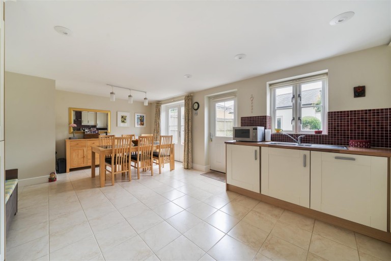 Images for Chetcombe Street, Poundbury, Dorchester