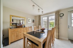 Images for Chetcombe Street, Poundbury, Dorchester